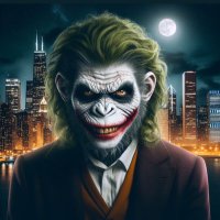 The AMC Ape Cage (@jaxs2828) 's Twitter Profile Photo The AMC Ape Cage (@jaxs2828) 's Twitter Profile Photo
