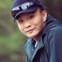KeBingxin (@kbingxin) 's Twitter Profile