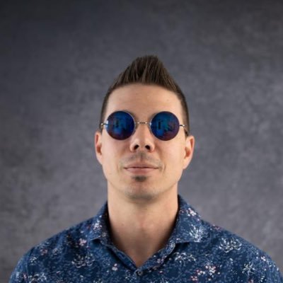 thelaytone Profile Picture