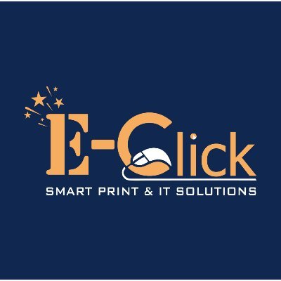 easy_eclick263's profile picture. ہم E-Click اکائونٹ جس میں آپ کو مختلف قسم کی ڈیزاینگ، اور IT کے متعلق آگاہ کریں گے. جہاں سے آپ سیکھ کر اپنی سکلز میں اضافہ کر سکیں گے. Follow کریں. Thanks