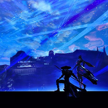game developer. Currently working on https://t.co/p4G95GWkyw