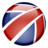InnEnglish's profile image