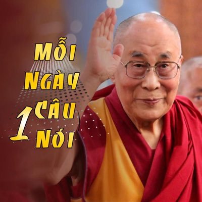 là nơi chia sẽ những câu nói hay và ý nghĩa đến mới mọi người ❤️