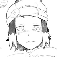 ycro (@ykuuro) 's Twitter Profile Photo ycro (@ykuuro) 's Twitter Profile Photo