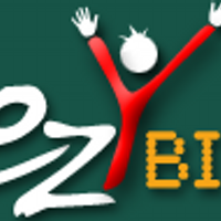 EZY-BID.COM Auctions (@ezybid) 's Twitter Profile