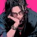 無限大Requiem (@requiem928675) Twitter profile photo 無限大Requiem (@requiem928675) Twitter profile photo