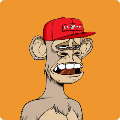 DevdaySam75806's profile picture. I refuse to join any DAO that would have me as a member.