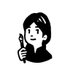 田中千智/Chisato Tanaka (@chisatoo00) Twitter profile photo 田中千智/Chisato Tanaka (@chisatoo00) Twitter profile photo