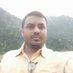 SANTOSH KUMAR (@kumar_sant56237) Twitter profile photo SANTOSH KUMAR (@kumar_sant56237) Twitter profile photo