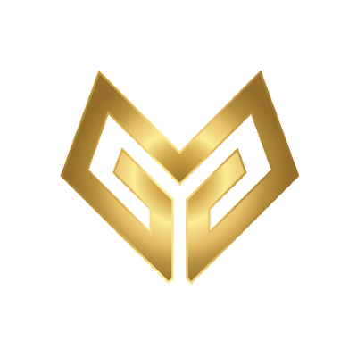 GoodGameMacros's profile picture. 