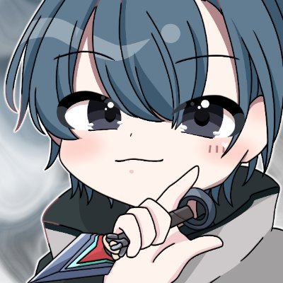 gifaim (@ow_gifaim) / X
