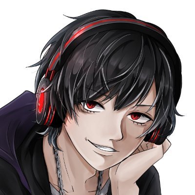 kurokaishin Profile Picture