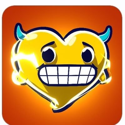 yamarooster's profile picture. play to enjoy