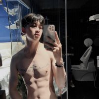 sanhe (@hieu_0507) 's Twitter Profile