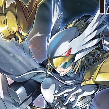 RYOUTAさんのプロフィール画像