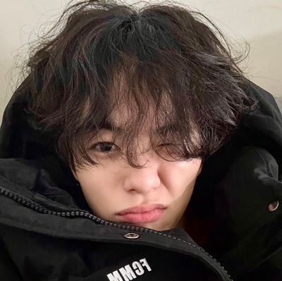 ☆` the jaehoonkyu lovers club! ༄ㅤㅤㅤㅤㅤㅤㅤㅤㅤㅤㅤㅤㅤㅤpart time manunulat @jikyuwanderlandㅤㅤㅤㅤㅤㅤㅤㅤㅤㅤㅤㅤㅤㅤㅤㅤㅤㅤㅤㅤㅤㅤㅤㅤㅤㅤㅤㅤㅤㅤ