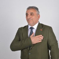 Ruhi Polat (@ruhipolat3) Twitter profile photo