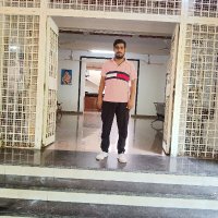 Premraj meena (@premrajmeena310) 's Twitter Profile