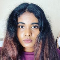 Jessica Wilfred (@jessicawilfred) 's Twitter Profile Photo