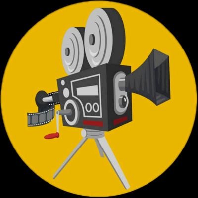thiyagooooo007's profile picture. Stay tuned for the latest news, updates, and behind-the-scenes stories from the film industry.📽️🍿🎬