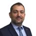 Mimar Evren Nuransoy (@atlasmimarlik) Twitter profile photo Mimar Evren Nuransoy (@atlasmimarlik) Twitter profile photo