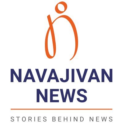 NewsNavajivan Profile Picture