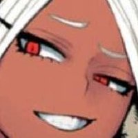 Jakoba West 🤎✨🐇 (@jakobawest) 's Twitter Profile