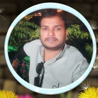 R. K. Saini (@kumarrakesh96) 's Twitter Profile