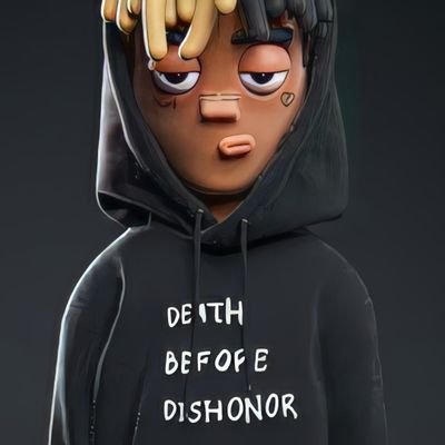 Heesskka's profile picture. C.E
We build what other's can't even imagine