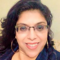 Swati Agrawal Singh (@swatiagrwlsingh) 's Twitter Profile