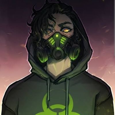 binaryX243947's profile picture. 良いことも悪いこともあったけど、人生ってそういうものじゃないですか？