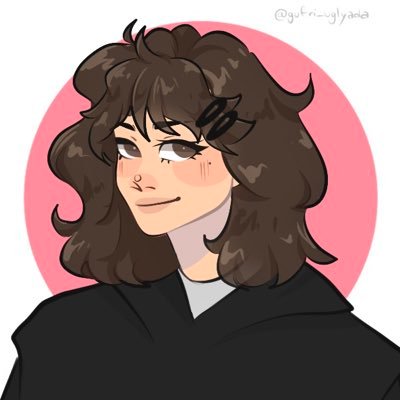 a Profile