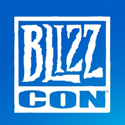 Welcome to the Blizzcon Merch Page! Blizzcon, the annual gaming convention hosted by Blizzard Entertainment, is not only a celebration of all things Blizzard, b