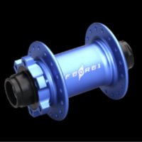 Ferei Innovation Tech (Shenzhen) Co., Ltd (@ferei536276) 's Twitter Profile