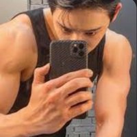 conor (@blank_b_lank) 's Twitter Profile