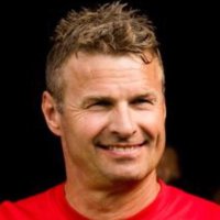 LOB (@larsoskar_bohn) 's Twitter Profile Photo LOB (@larsoskar_bohn) 's Twitter Profile Photo