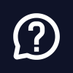 Rainbet Support (@rainbetsupport) Twitter profile photo Rainbet Support (@rainbetsupport) Twitter profile photo