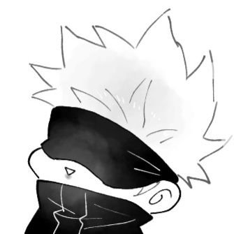 marimo_zasshoku Profile Picture