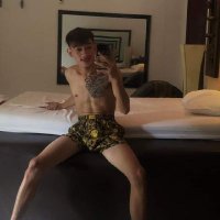 Da Ro (@daro76767587959) 's Twitter Profile Photo