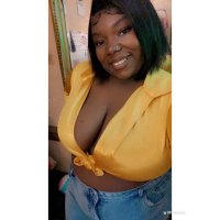 Nene 🌶 (@needaaa__) 's Twitter Profile