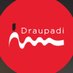 Draupadi (@bagsbydraupadi) Twitter profile photo Draupadi (@bagsbydraupadi) Twitter profile photo