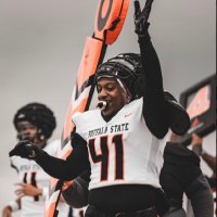 EJ Joseph (@ej_joseph1) 's Twitter Profile