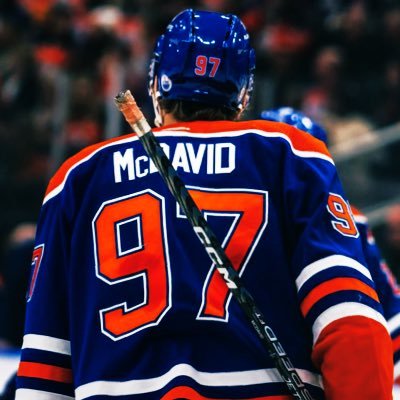 Love Talking NHL & UFC (Oilers) #A7X  Follow My Gaming Account @iTzRiggley