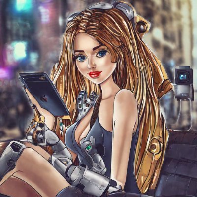 crypto990663's profile picture. All bout crypto