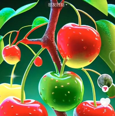 yzi1485467's profile picture. 