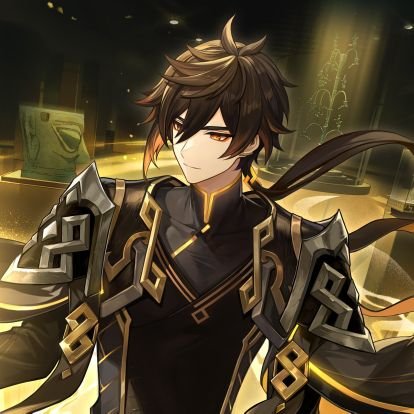 dracofides's profile picture. 20+ | basta marami akong fandom || currently atsuhina xiaother dancae brain rot || adik sa genshin at hsr