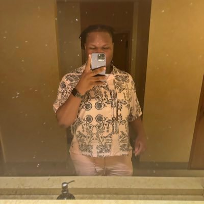 JQuelon's profile picture. ♍️ ig: jaquelon._