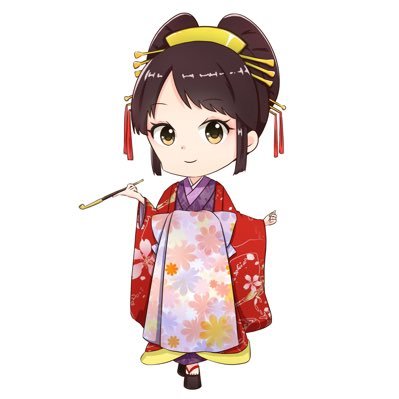 花魁・甲冑体験スタジオやまと桜