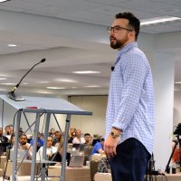 Jack Kellogg (@jackarco_trader) 's Twitter Profile