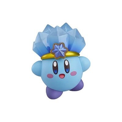 ahzhhk99's profile picture. 